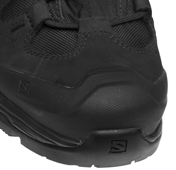 Chaussures Salomon Quest 4D Forces 2