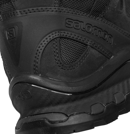 Chaussures Salomon Quest 4D Forces 2