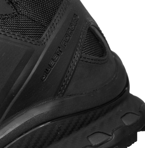 Chaussures Salomon Quest 4D Forces 2