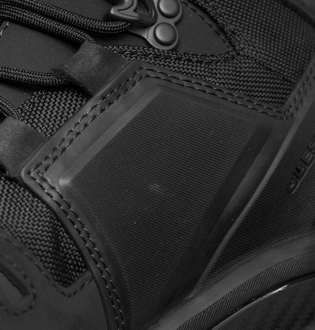 Chaussures Salomon Quest 4D Forces 2