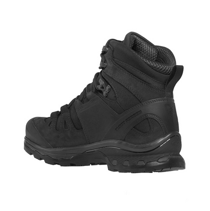 Chaussures Salomon Quest 4D Forces 2