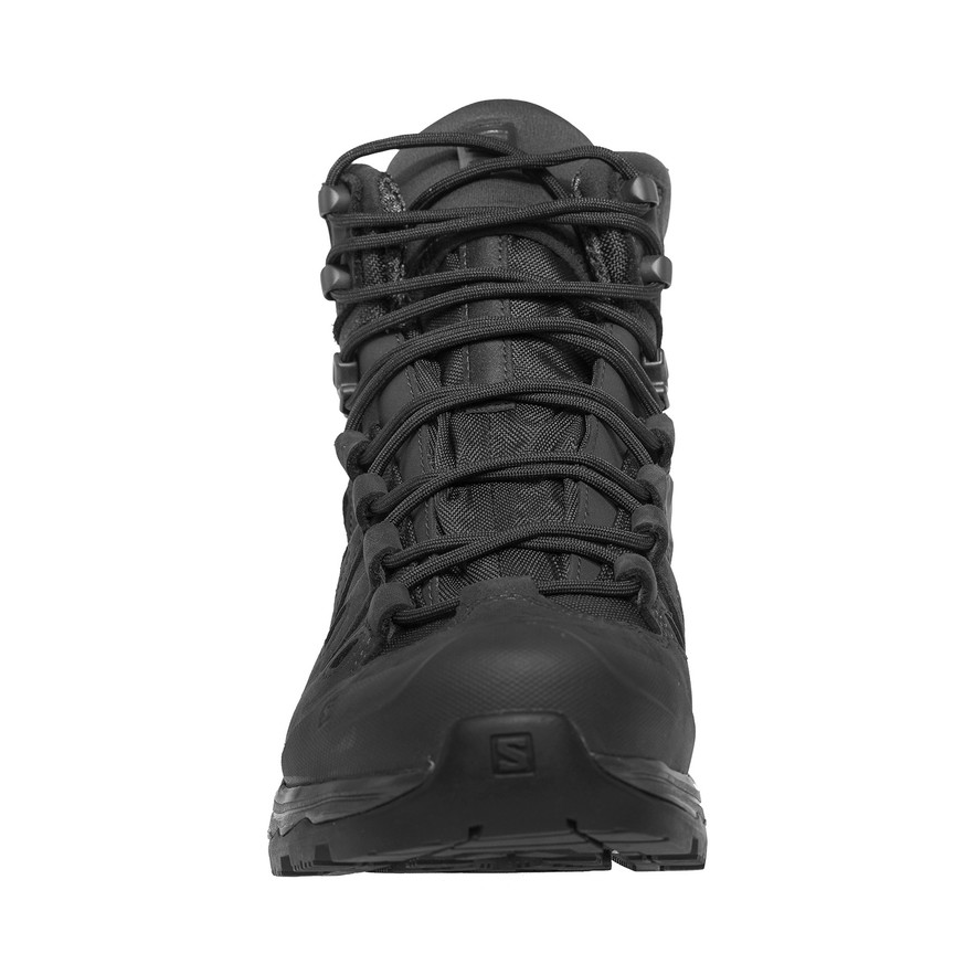 Chaussures Salomon Quest 4D Forces 2