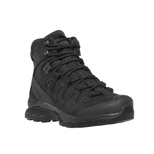 Chaussures Salomon Quest 4D Forces 2