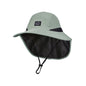 Chapeau Anti-UV et Déperlant Gin Cap