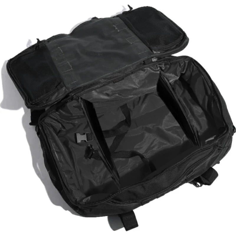 Sac de transport tactique FastOps - 45L
