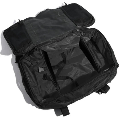 Sac de transport tactique FastOps - 45L