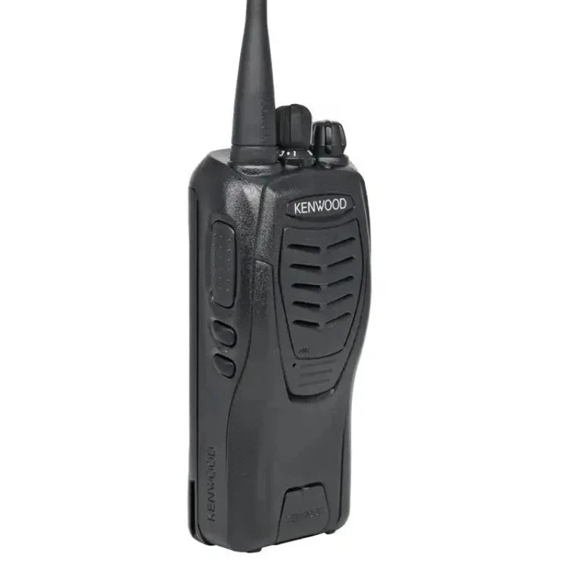 Walkie-talkie Kenwood TK-2207G / TK-3207G