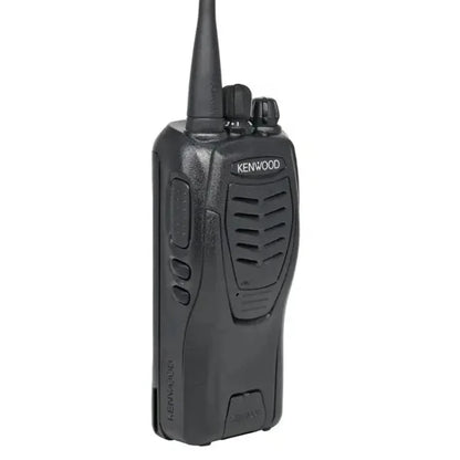 Walkie-talkie Kenwood TK-2207G / TK-3207G