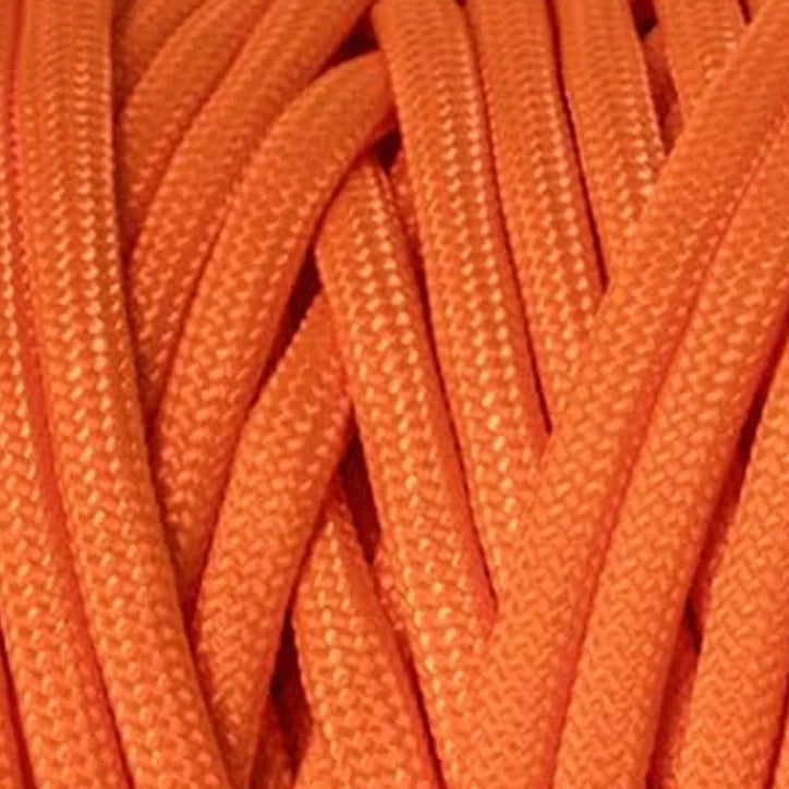 Paracord 750 - 11 strengen (15m, 30m, 60m)