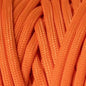 Paracord 750 - 11 strengen (15m, 30m, 60m)