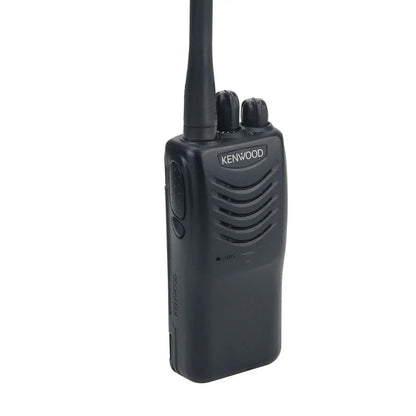 Kenwood TK-2000/TK-3000 Walkie Talkie