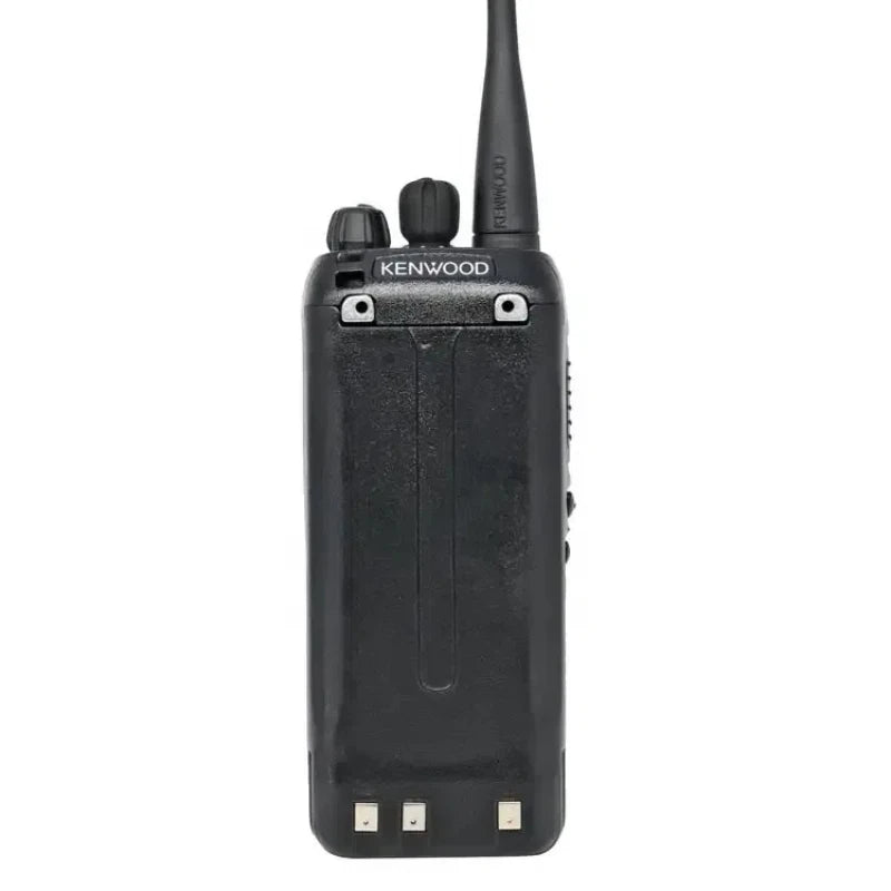 Walkie-talkie Kenwood TK-2207G / TK-3207G