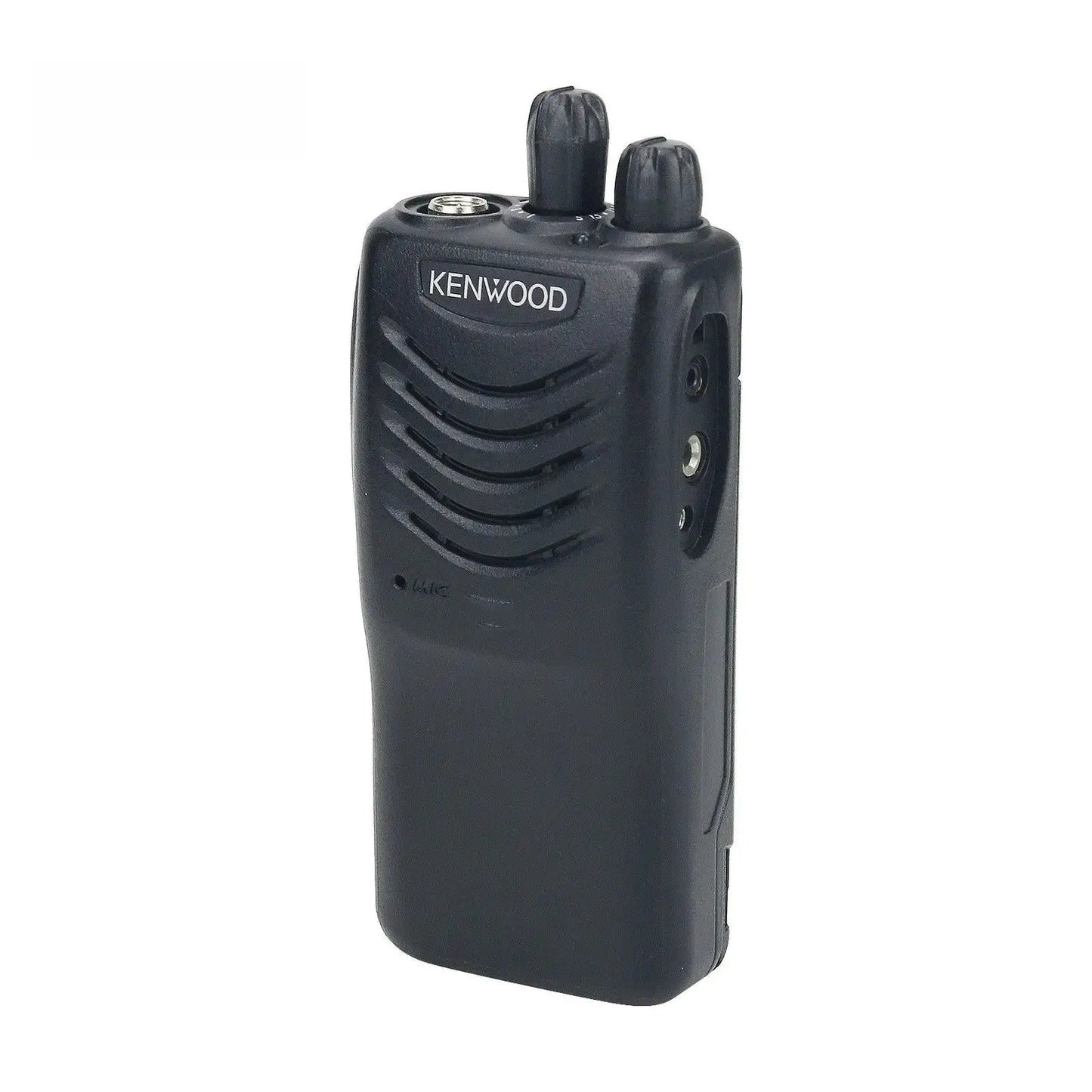 Kenwood TK-2000/TK-3000 Walkie Talkie