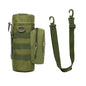 Vander Tactical Waterfles Pouch - 5L