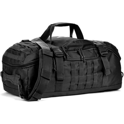 Sac de transport tactique FastOps - 45L
