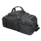 Sac de transport tactique Deploy - 80L