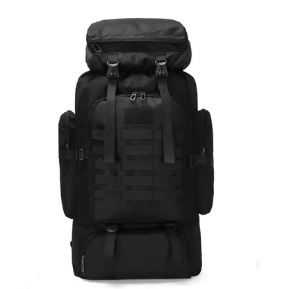 Sac à dos tactique Storm - 80L
