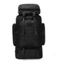 Sac à dos tactique Storm - 80L