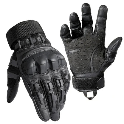 MacoGear G4 tactische handschoenen