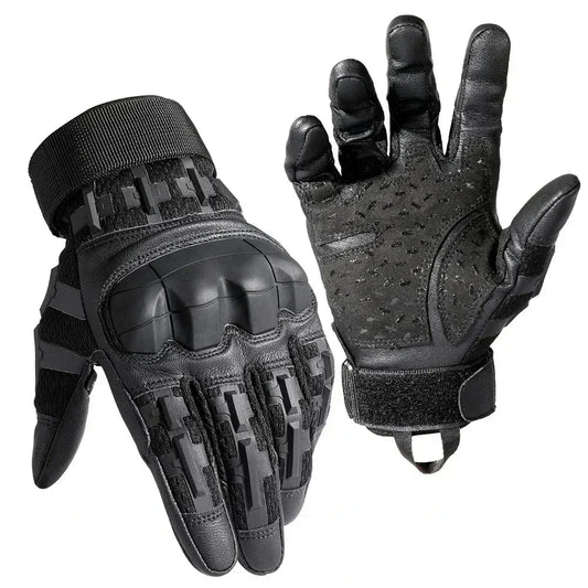MacoGear G4 tactische handschoenen