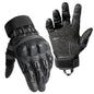 MacoGear G4 tactische handschoenen