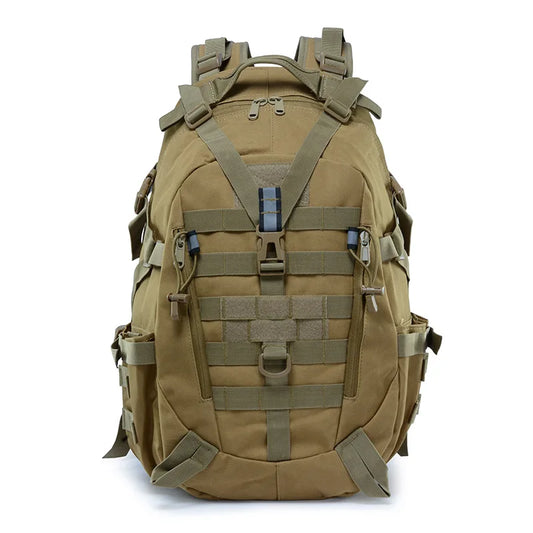 Sac à dos tactique Rapid - 35L
