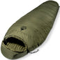 Sac de couchage OneTigris Bushcrafter’s – 3 saisons
