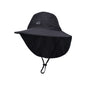Chapeau Anti-UV et Déperlant Gin Cap