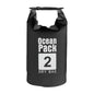 Luckstone Ultra-duurzame waterdichte tas (2L, 3L, 5L, 10L)