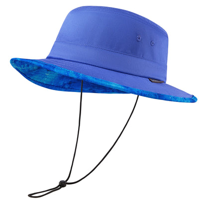 Sybico Anti-UV Hoed