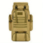 Sac à dos tactique Endurance - 75L