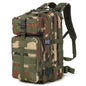 Sac à dos tactique Covert - 40L