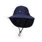 Chapeau Anti-UV et Déperlant Gin Cap