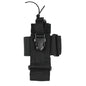 Atac Tactical Radio Pouch