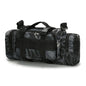 Sac tactique d'appoint Covert - 5L
