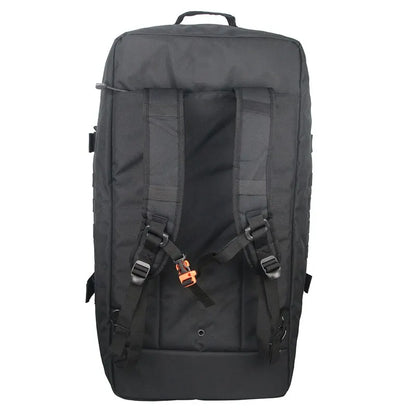 Sac de transport tactique Deploy - 80L