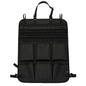 Lokki Modulaire Autostoel Organizer