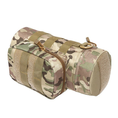 Vander Tactical Waterfles Pouch - 5L