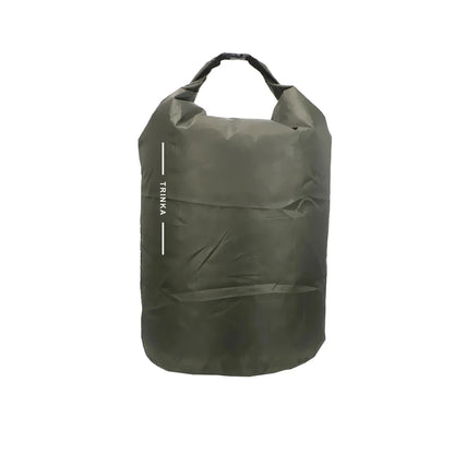 Trinka waterdichte tas - 8L, 40L, 70L