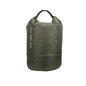 Trinka waterdichte tas - 8L, 40L, 70L