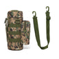Vander Tactical Waterfles Pouch - 5L