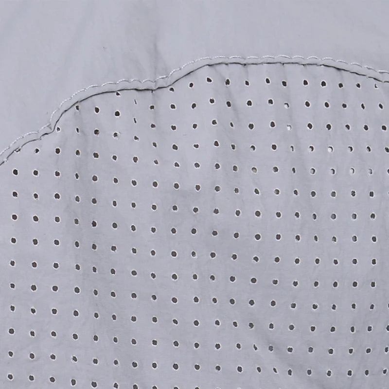 Chapeau Anti-UV et Déperlant Gin Cap