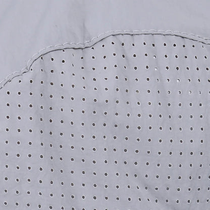 Chapeau Anti-UV et Déperlant Gin Cap
