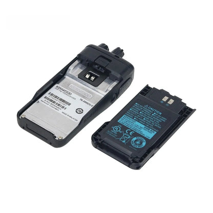 Kenwood TK-2000/TK-3000 Walkie Talkie