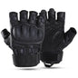 MacoGear G4 tactische handschoenen