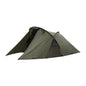 Tente Snugpak Scorpion 3 IX – 3 places, 4 saisons