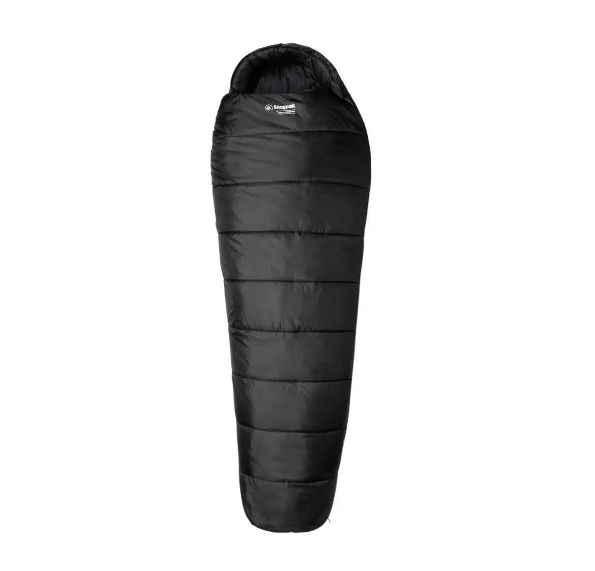 Snugpak Sleeper Expedition WGTE