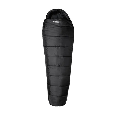 Snugpak Sleeper Expedition WGTE