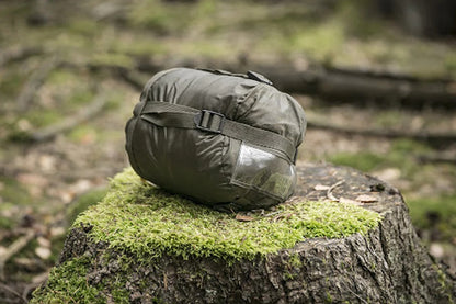Snugpak Sleeper Expedition WGTE