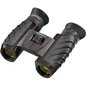 Steiner Safari Ultrasharp 10×26 Ultra-Compact Binoculars